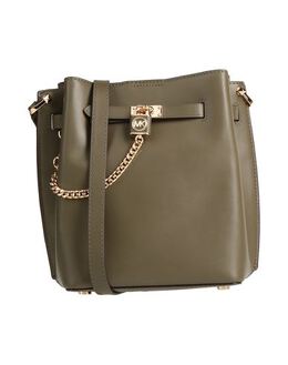 Michael Kors Cross-body bag 45779611ev