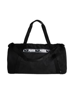 Puma Duffel bags 55027343fj