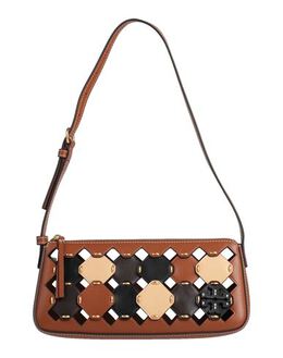 Tory Burch Shoulder bag 45777812an