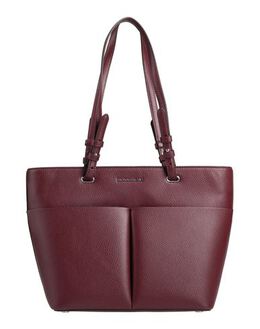 Michael Kors Shoulder bag 45780055qs