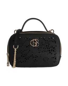 Baldinini Cross-body bag 45777292rv