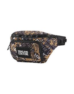 Versace Bum bag 45782417fs