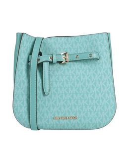 Michael Kors Cross-body bag 45734249ua