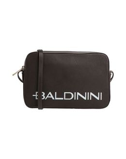 Baldinini Cross-body bag 45779791ww