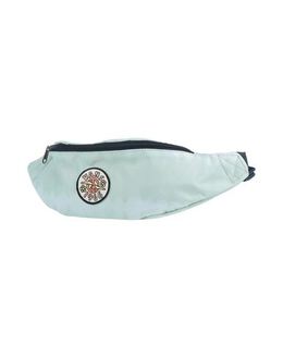 Vans Bum bag 45685856sq