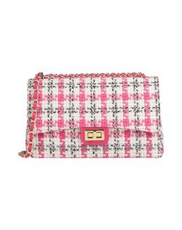 Marc Ellis Cross-body bag 45725407pt