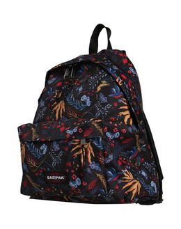 Eastpak Backpack 45760726iu