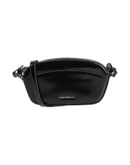 Coccinelle Cross-body bag 45792039mr