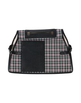 Valextra Bag accessories & charms 45777376wc