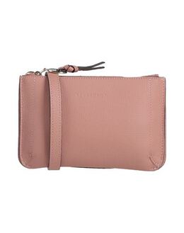 Longchamp Cross-body bag 45782883gw