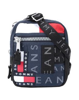 Tommy Jeans Cross-body bag 45593154bx