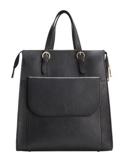 8 by Yoox Backpack 45733164tl