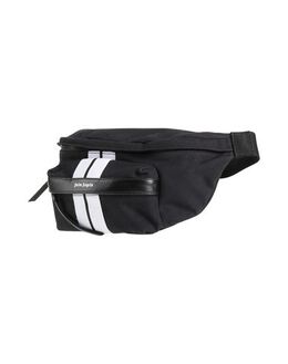 Palm Angels Bum bag 45773108gk