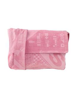 GCDS Cross-body bag 45677634ew