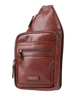 The Bridge Bum bag 45790895si