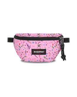 Eastpak Backpack 45585555fa