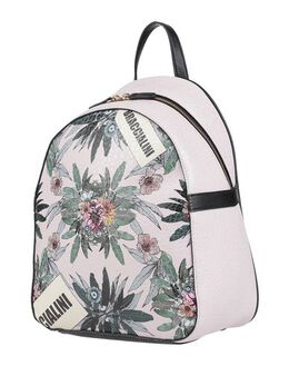 Braccialini Backpack 45515111nh