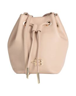 Baldinini Cross-body bag 45778183xr