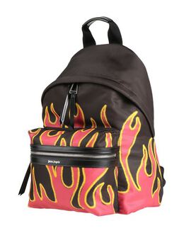Palm Angels Backpack 45776365vb
