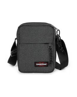 Eastpak Cross-body bag 45505780go