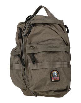 Parajumpers Backpack 45780674ut