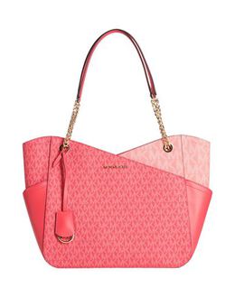 Michael Kors Shoulder bag 45734166wu