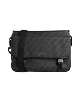 Michael Kors Cross-body bag 45734204vd
