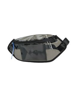 Dsquared2 Bum bag 45709753ll