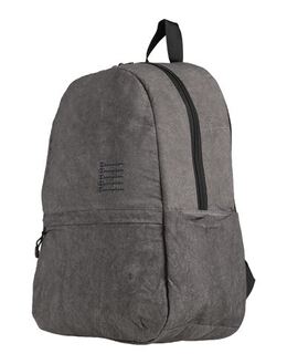 Champion Backpack 45735921hl