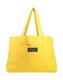 Raf Simons Shoulder bag 45773149bx