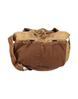 C.P. Company Duffel bags 45742631xm