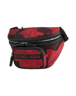 Michael Kors Bum bag 45759919ai
