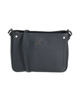 Aigner Cross-body bag 45780065rm
