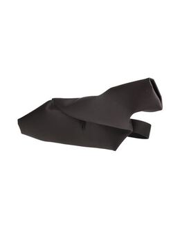 Rick Owens Bum bag 45733950kh