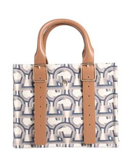 Aigner Shoulder bag 45780432bo
