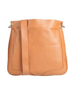 Borbonese Cross-body bag 45759026io