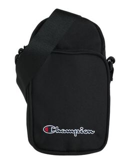 Champion Cross-body bag 45660084bx