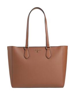 Michael Kors Shoulder bag 45735821qp