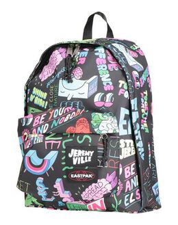Eastpak Backpack 45780949te
