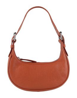 By Far Shoulder bag 45651993tb