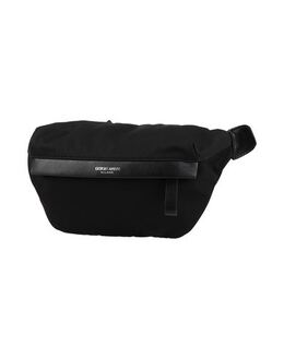 Giorgio Armani Bum bag 45698909ww