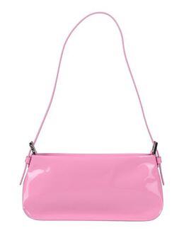 By Far Shoulder bag 45769953oa
