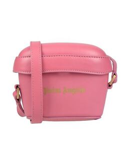 Palm Angels Cross-body bag 45701361kc