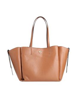 Michael Kors Shoulder bag 45755859va