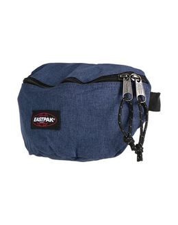 Eastpak Bum bag 45700673gh