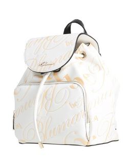 Be Blumarine Backpack 45786400nb