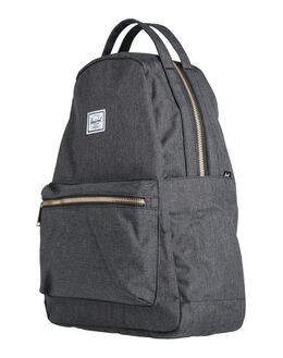 Herschel Supply Co. Backpack 45584455lw