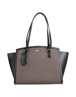 Michael Kors Shoulder bag 45780016ct