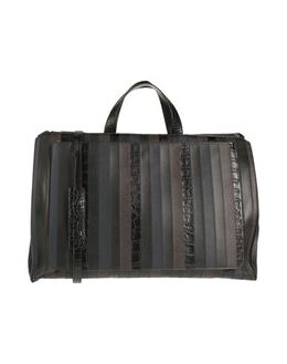 Valextra Duffel bags 55029469lr