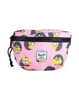 Herschel Supply Co. Bum bag 45703358ji